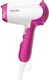 Suszarka Philips BHD003/00 4