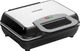 Gofrownica Concept Solution VF 3040 1