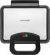 Gofrownica Concept Solution VF 3040 4