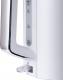 Czajnik Concept Solution RK3170 Biały 2