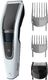 Maszynka do włosów Philips Series 5000 HC5610/15 2