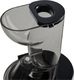 Wyciskarka wolnoobrotowa Steba E 400 3