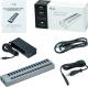 HUB USB I-TEC 16x USB-A 3.0 (U3CHARGEHUB16) 6