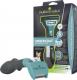 FURminator dla kotów krótkowłosych Small 6
