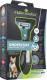 FURminator dla kotów krótkowłosych Small 8
