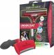 FURminator FURMINATOR dla psów krótkowłosych Giant 6