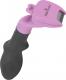 FURminator dla małych zwierząt FUR144304 5