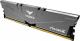 Pamięć TeamGroup T-Force Vulcan Z, DDR4, 16 GB, 3200MHz, CL16 (TLZGD416G3200HC16CDC01) 3