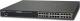 Switch Planet HPOE-1200G 1