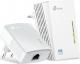 Adapter powerline TP-Link TL-WPA4220 Starter Kit 2