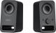 Głośniki komputerowe Logitech Z150 (980-000814) 1