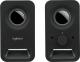 Głośniki komputerowe Logitech Z150 (980-000814) 5