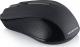 Mysz Modecom MC-WM9 (M-MC-0WM9-100) 2