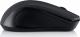Mysz Modecom MC-WM9 (M-MC-0WM9-100) 3