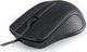 Mysz Modecom M9 (M-MC-00M9-100) 2