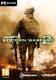 Aspyr Media, Inc. Call of Duty: Modern Warfare 2 1