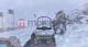 Aspyr Media, Inc. Call of Duty: Modern Warfare 2 12