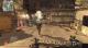 Aspyr Media, Inc. Call of Duty: Modern Warfare 2 3