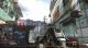 Aspyr Media, Inc. Call of Duty: Modern Warfare 2 4