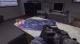 Aspyr Media, Inc. Call of Duty: Modern Warfare 2 6