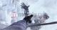 Aspyr Media, Inc. Call of Duty: Modern Warfare 2 7