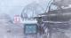 Aspyr Media, Inc. Call of Duty: Modern Warfare 2 10