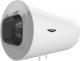 Bojler Ariston Pro1 Eco* H 100 1.8 kW (3201423) 1