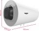 Bojler Ariston Pro1 Eco* H 100 1.8 kW (3201423) 2