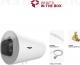Bojler Ariston Pro1 Eco* H 100 1.8 kW (3201423) 3