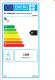 Bojler Ariston Lydos Eco* 100 1.8 kW (3201889) 5