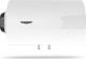 Bojler Ariston Pro1 Eco* H 80 1.8 kW (3201954) 2