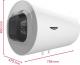 Bojler Ariston Pro1 Eco* H 80 1.8 kW (3201954) 3