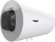 Bojler Ariston Pro1 Eco* H 80 1.8 kW (3201954) 1