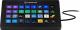 Elgato Stream Deck XL (10GAT9901) 1