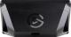 Elgato Stream Deck XL (10GAT9901) 3