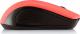 Mysz Modecom WM9 ( M-MC-0WM9-150) 4