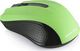 Mysz Modecom WM9 ( M-MC-0WM9-180 ) 2