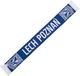 KKS Lech Szalik Miasto S581027 2
