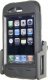 Brodit Brodit PDA Halter passiv Universal (Breite 62-77 mm / Dicke 12-16 mm) 4