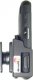 Brodit Brodit PDA Halter passiv Universal (Breite 62-77 mm / Dicke 12-16 mm) 5