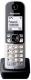 Panasonic Dodatkowa słuchawka KX-TGA681 (KX-TGA681 FXB) 2