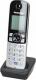 Panasonic Dodatkowa słuchawka KX-TGA681 (KX-TGA681 FXB) 1