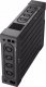 UPS Eaton Ellipse PRO 1600 IEC (ELP1600IEC) 2