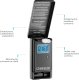 Alkomat BACscan F-45 Comfort 8