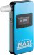 Alkomat Alcovisor Mars BT 1