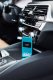 Alkomat Alcovisor Mars BT 5