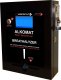 Alkomat BACscan F-3 2