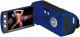 Kamera cyfrowa EasyPix DVC5227 Niebieski 2