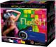 Kamera cyfrowa EasyPix DVC5227 Niebieski 3