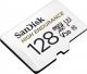 Karta SanDisk High Endurance MicroSDXC 128 GB Class 10 UHS-I/U3 V30 (SDSQQNR-128G-GN6IA) 2